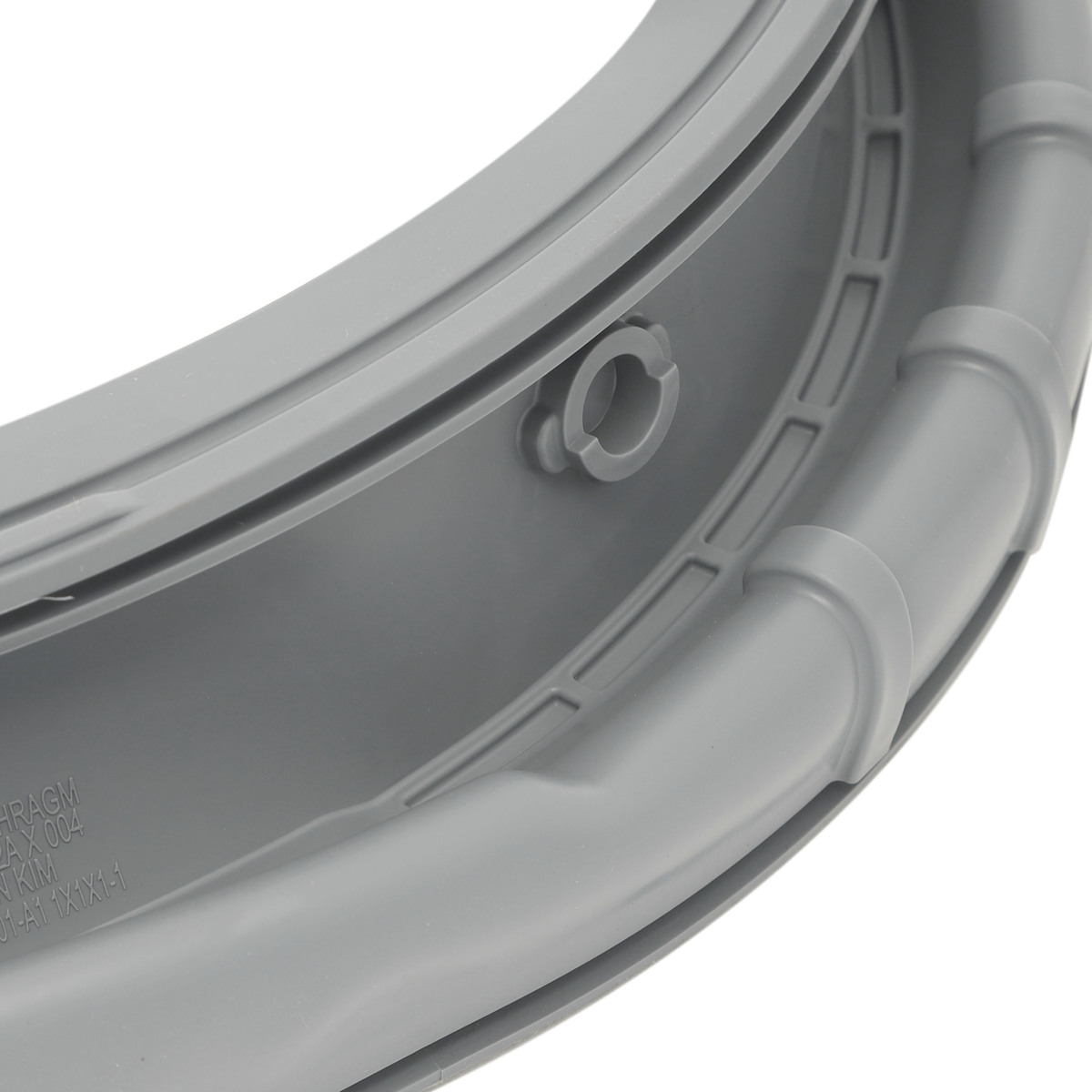 Samsung DC64-02792A