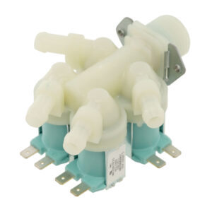 Samsung DC62-00214M