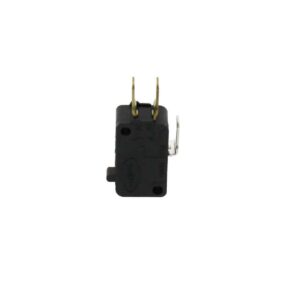 Whirlpool W10727408