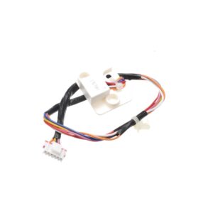 Samsung DC93-00278A