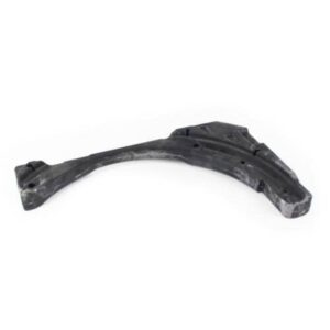 Samsung DC67-00999A