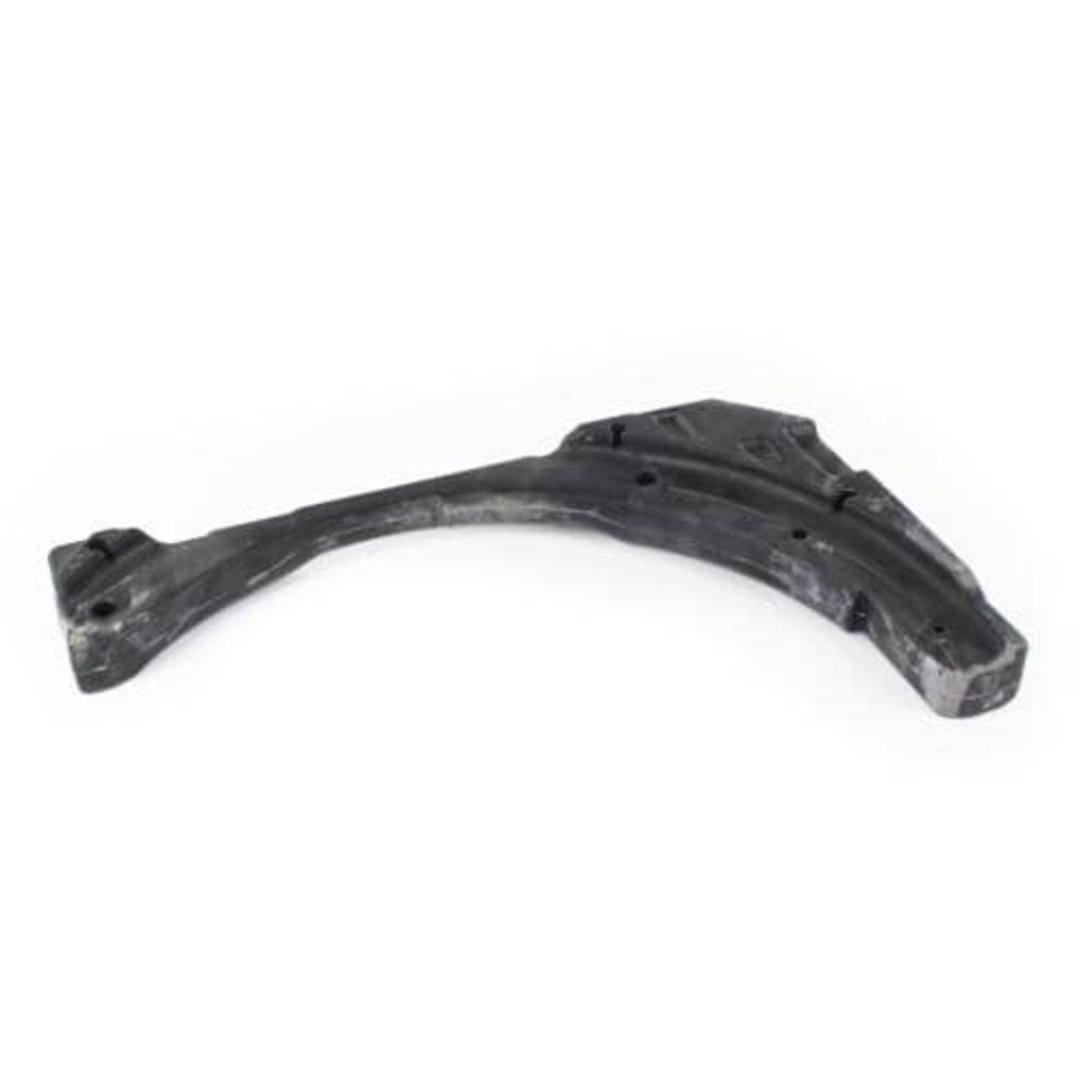 Samsung DC67-00999A