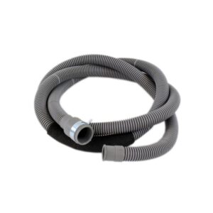 Samsung DC97-12534K