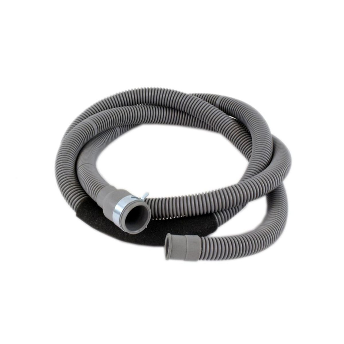 Samsung DC97-12534K