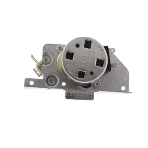 Whirlpool WPW10107840