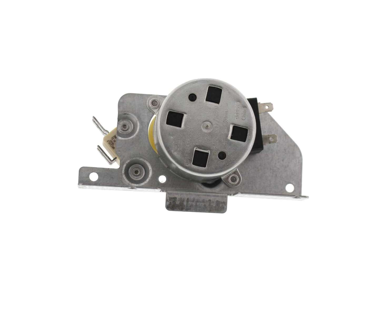 Whirlpool WPW10107840