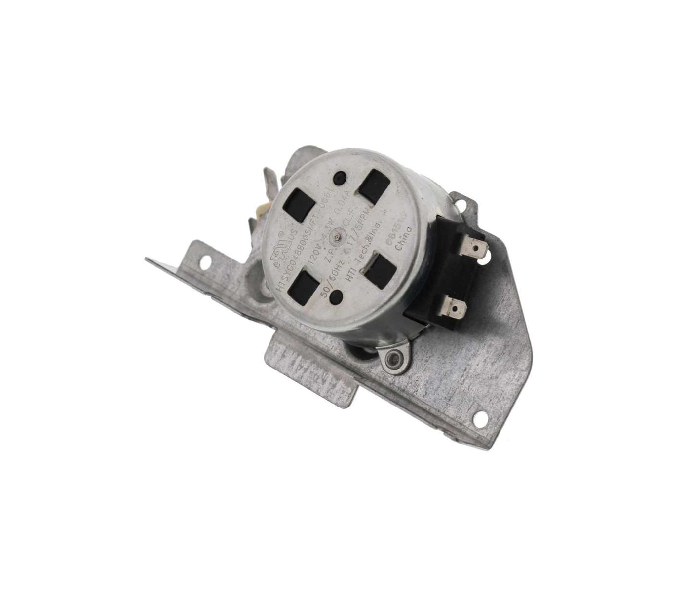 Whirlpool WPW10107840