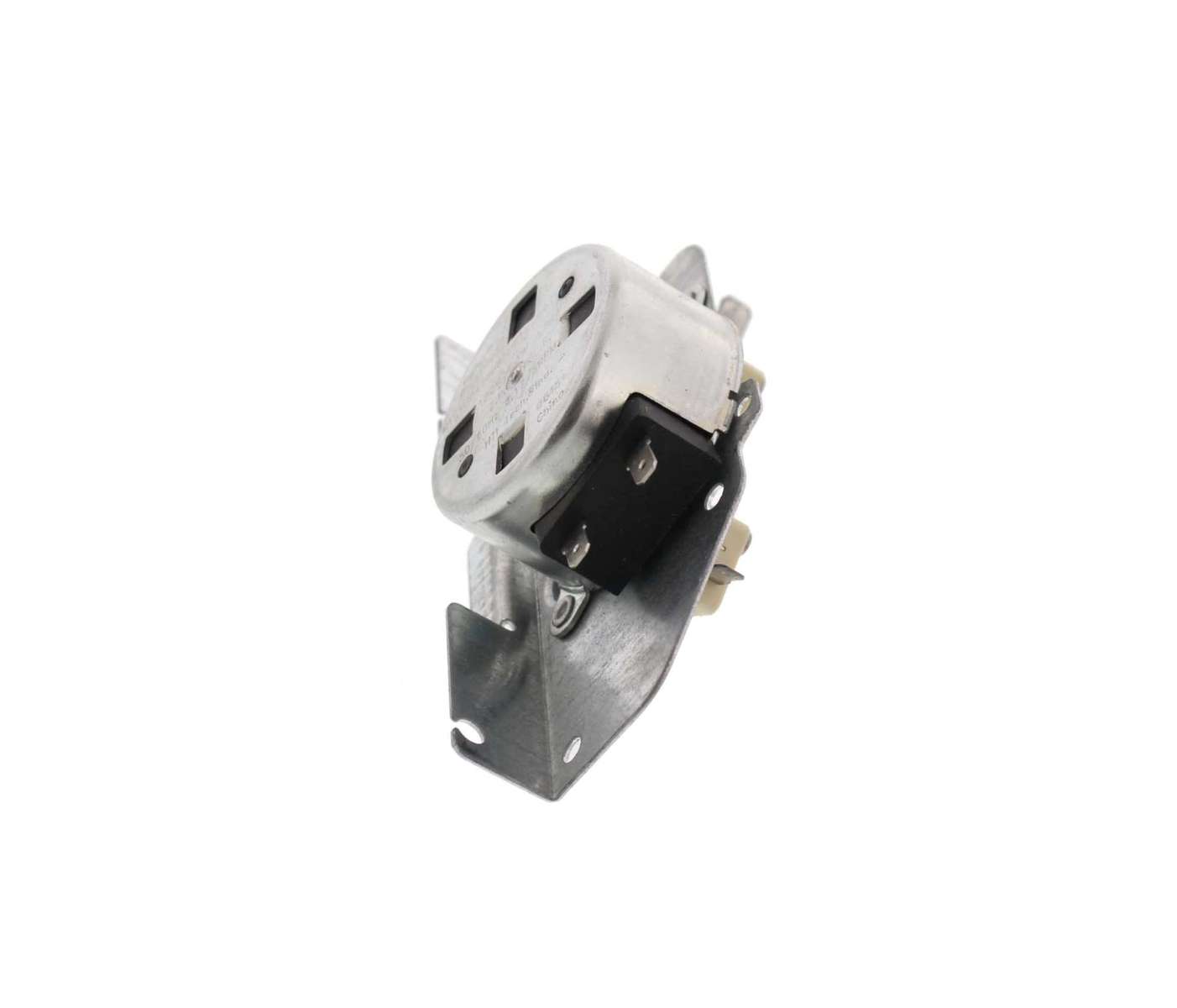 Whirlpool WPW10107840
