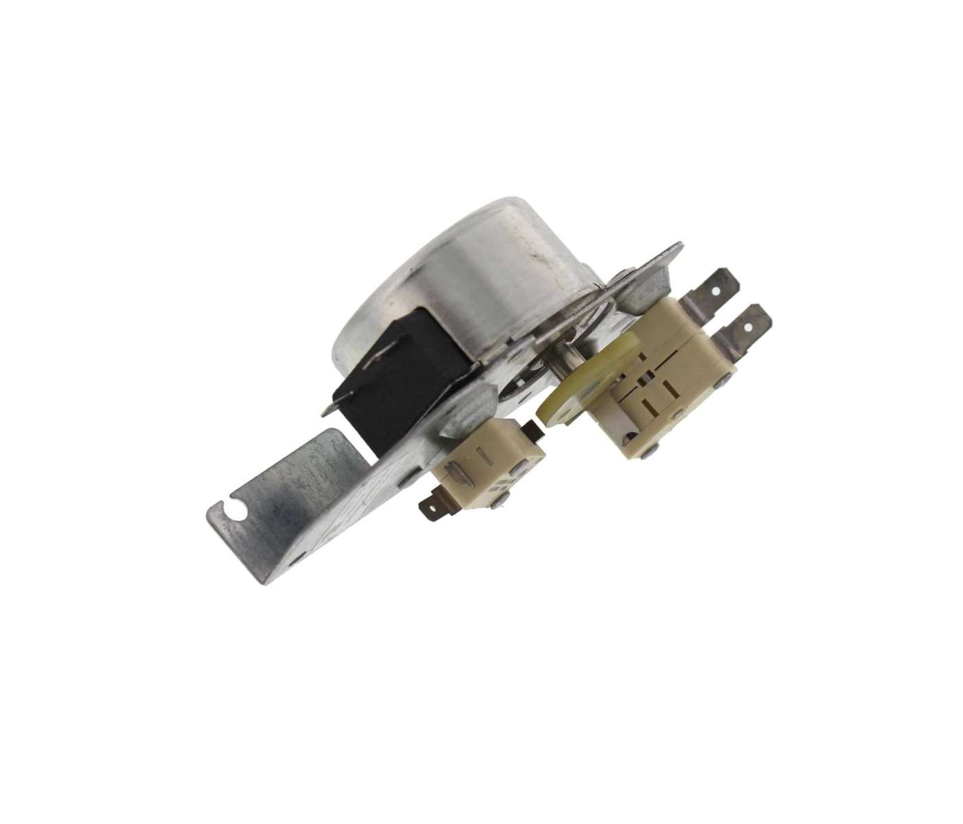 Whirlpool WPW10107840