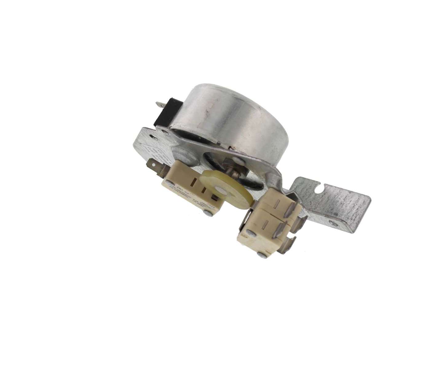 Whirlpool WPW10107840