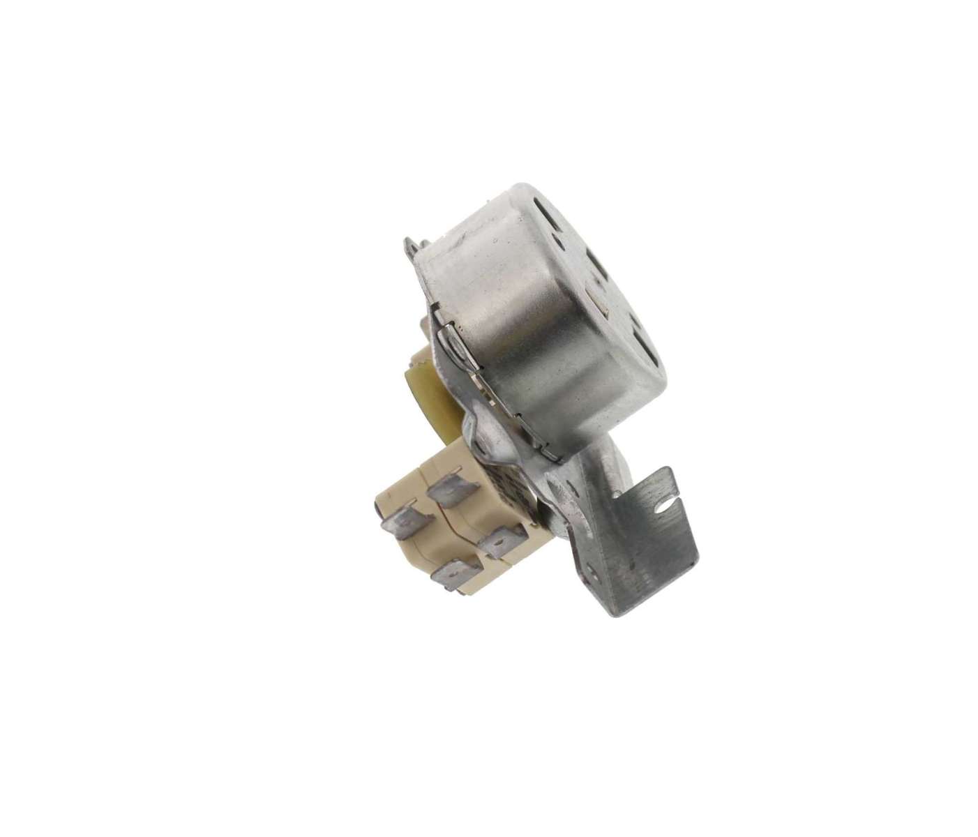 Whirlpool WPW10107840