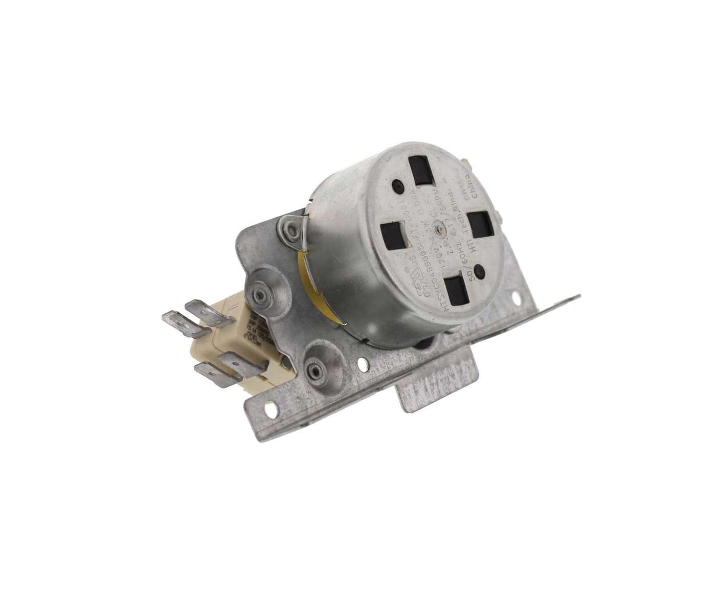 Whirlpool WPW10107840