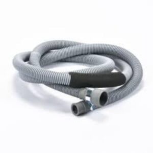 Samsung DC97-12534E