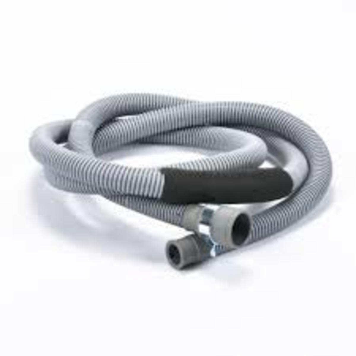 Samsung DC97-12534E