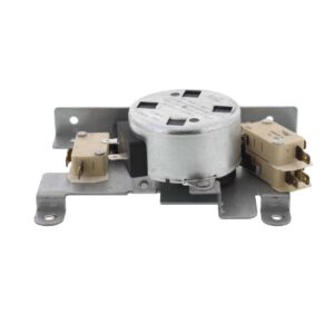 Whirlpool W10274267