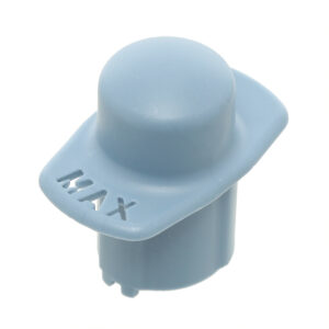 Samsung DC67-00444A