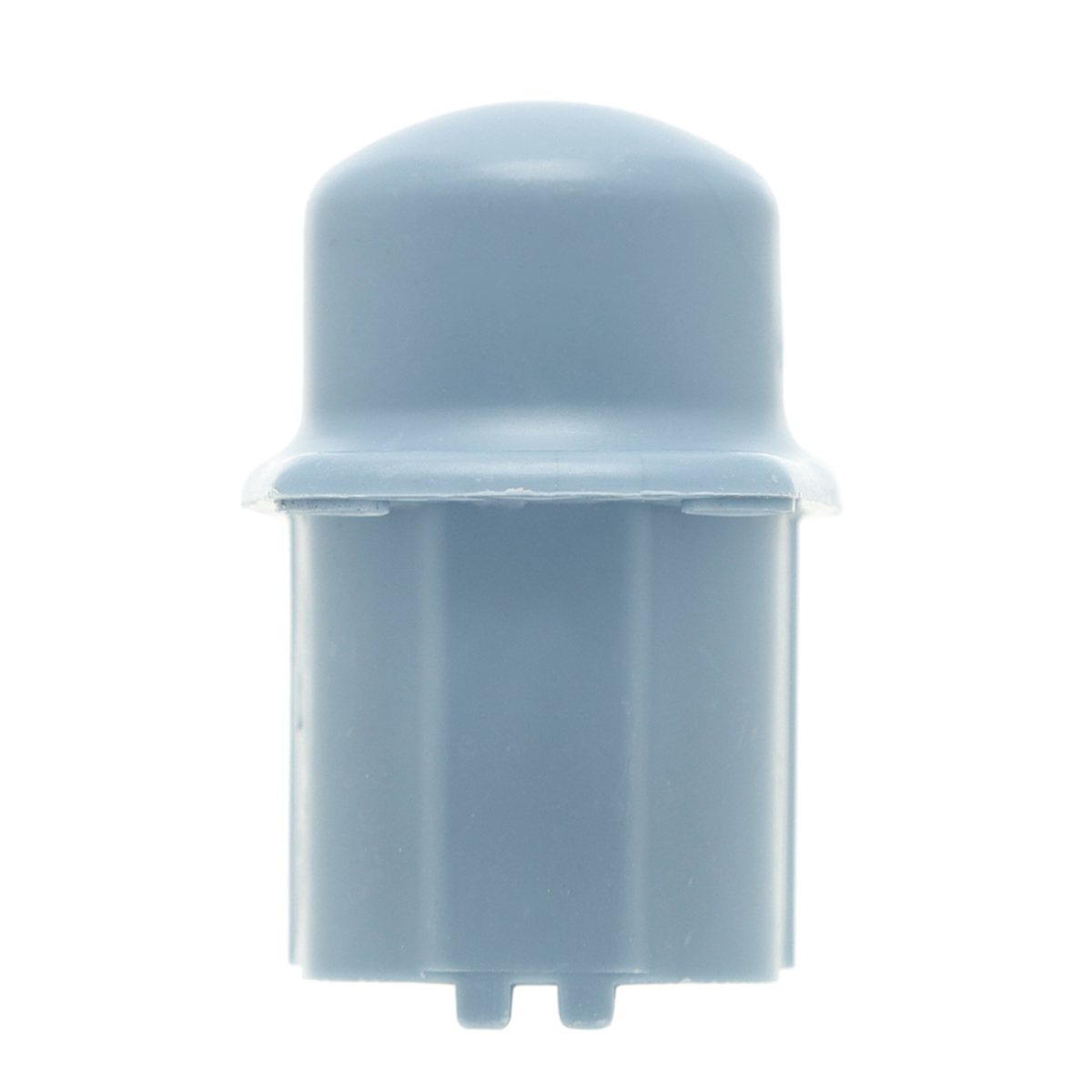 Samsung DC67-00444A