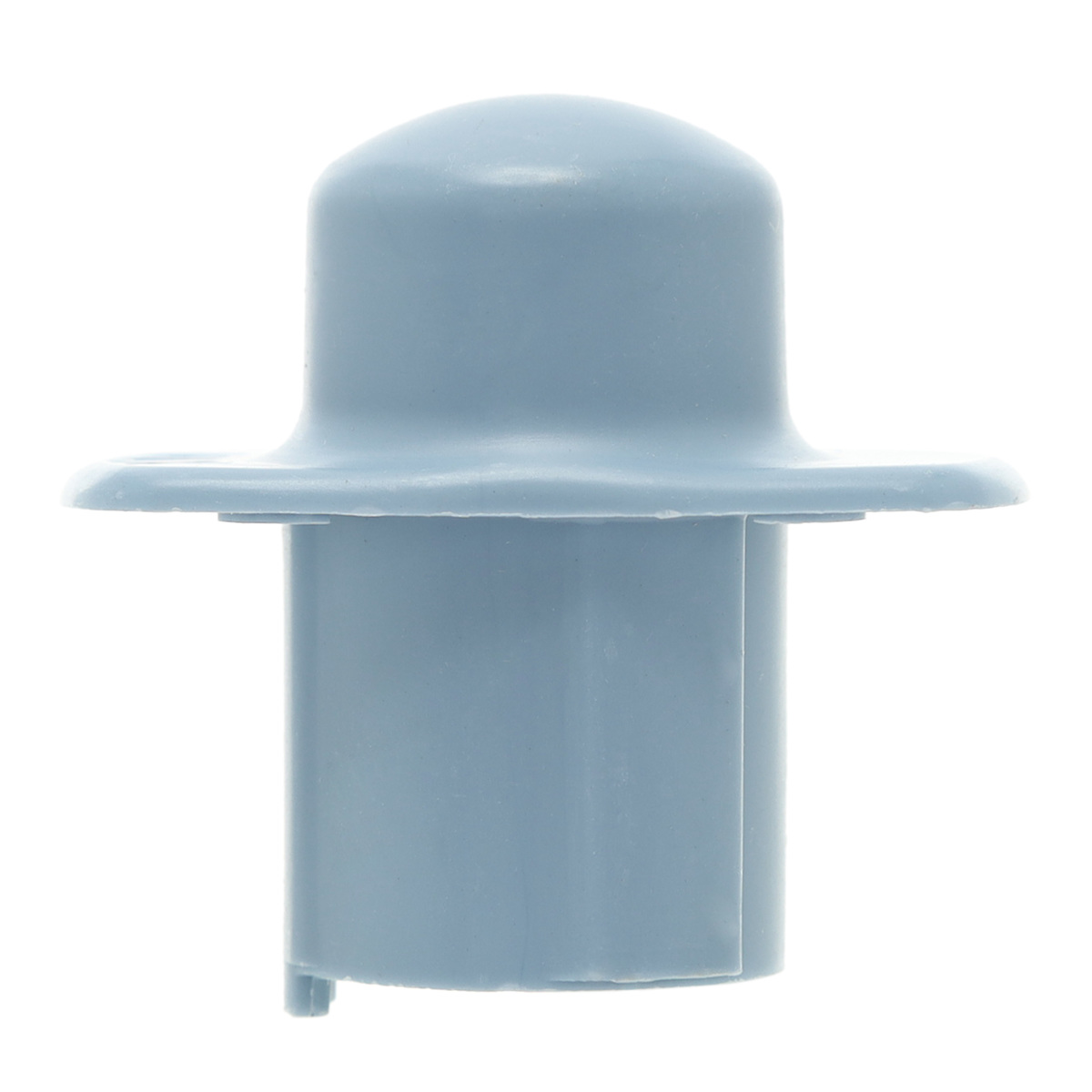 Samsung DC67-00444A