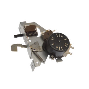 GE WG02F12271