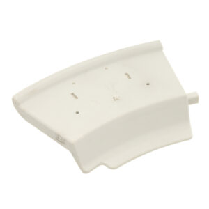 Samsung DC97-12747A