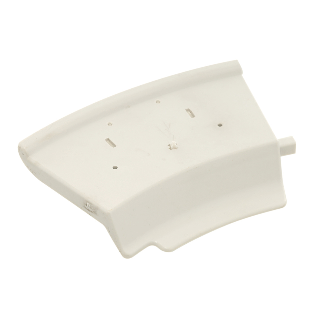 Samsung DC97-12747A