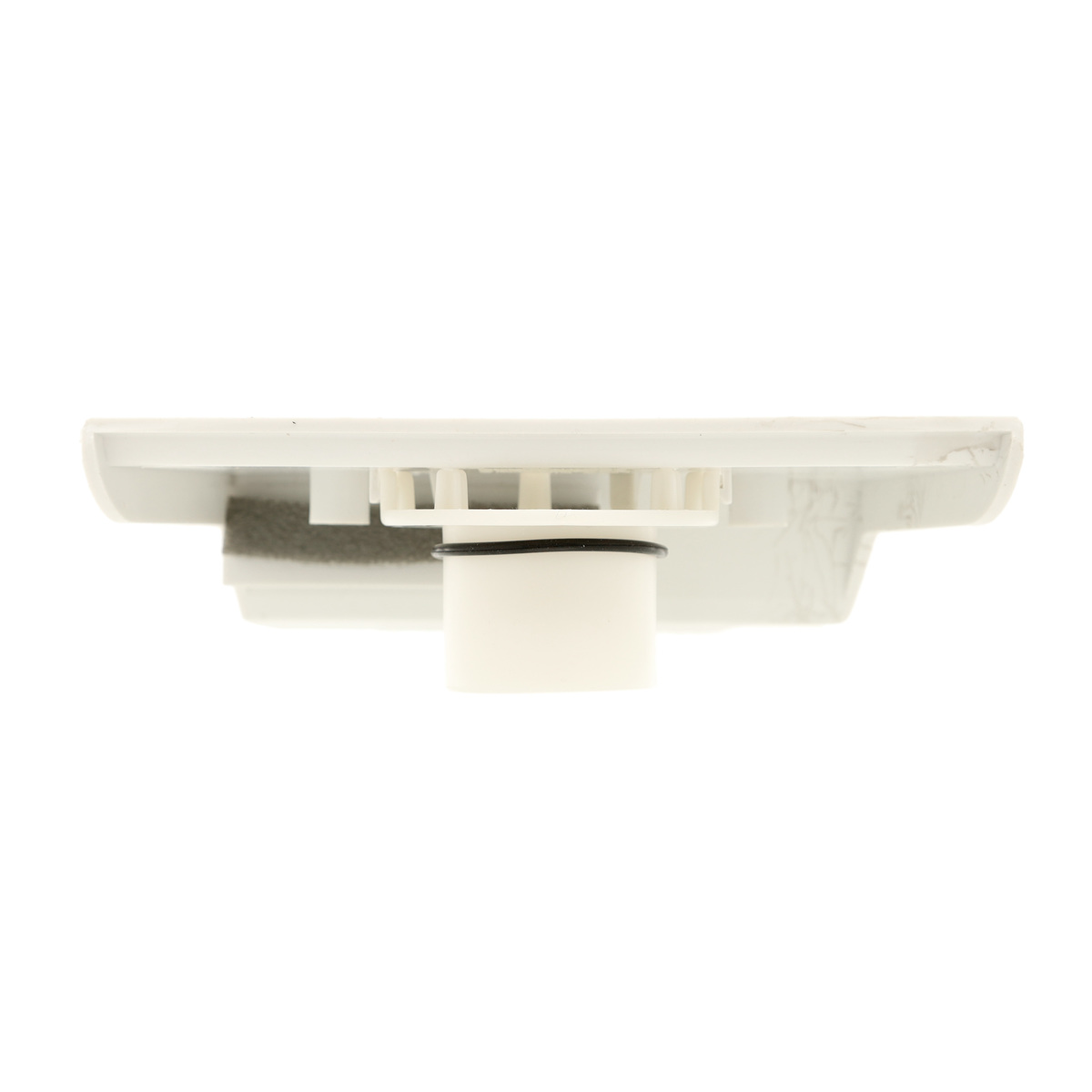 Samsung DC97-12747A