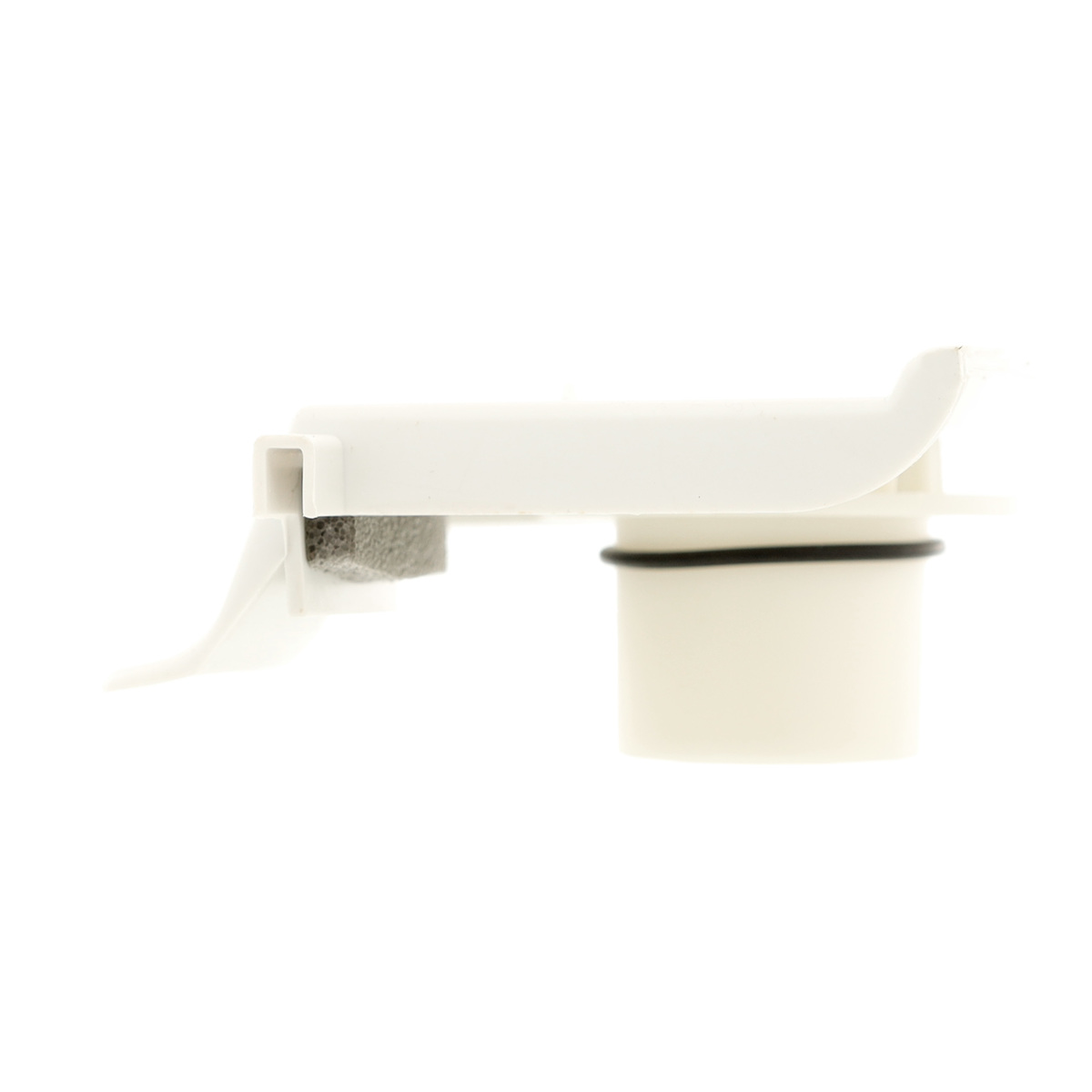 Samsung DC97-12747A