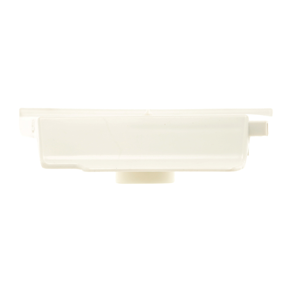 Samsung DC97-12747A