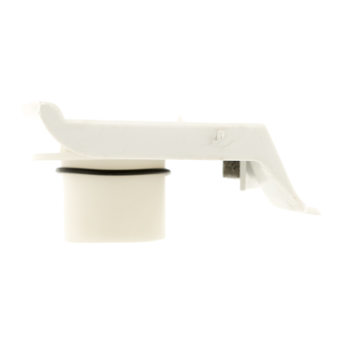Samsung DC97-12747A