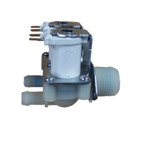 Samsung DC62-30312J