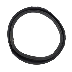 Samsung DC97-16140P