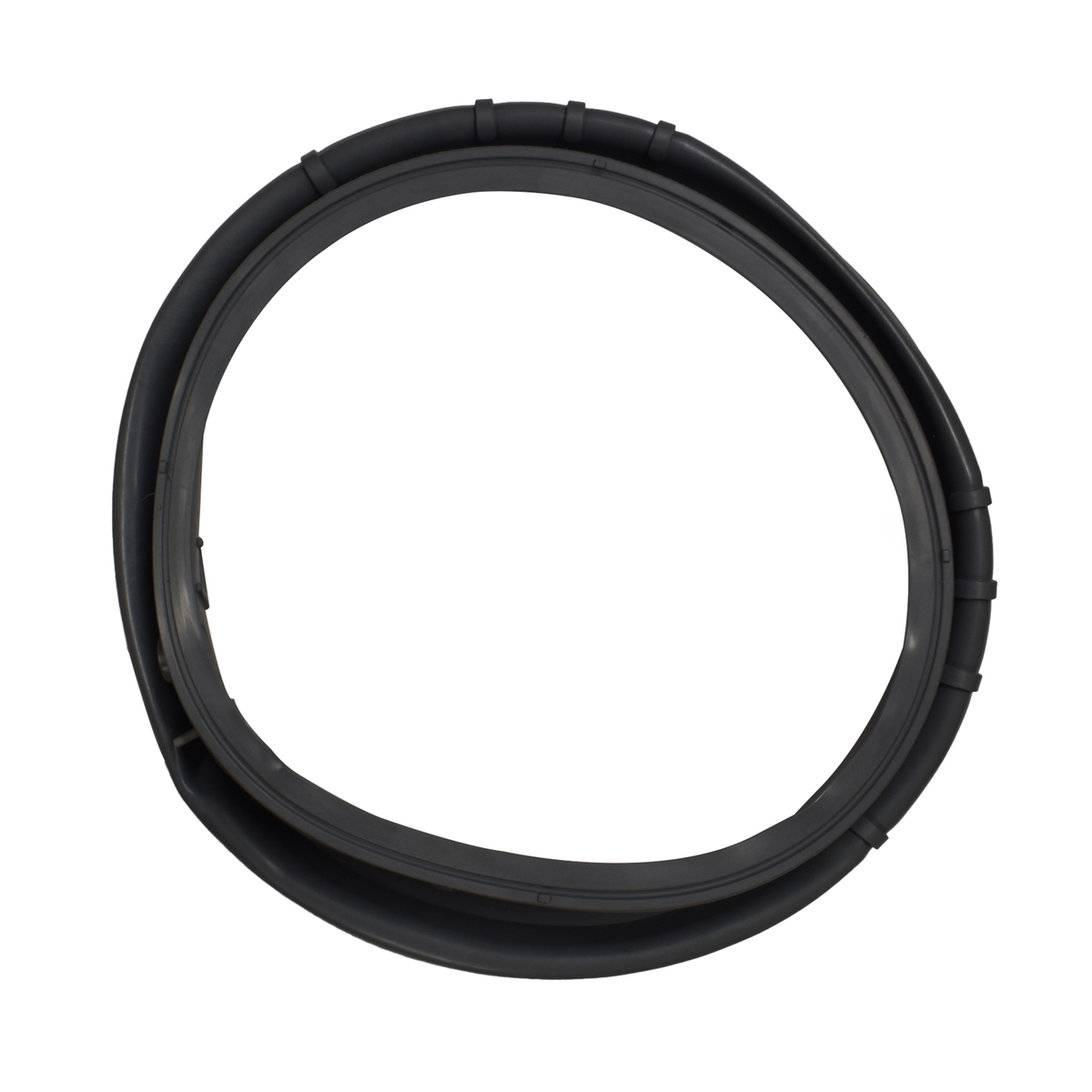 Samsung DC97-16140P