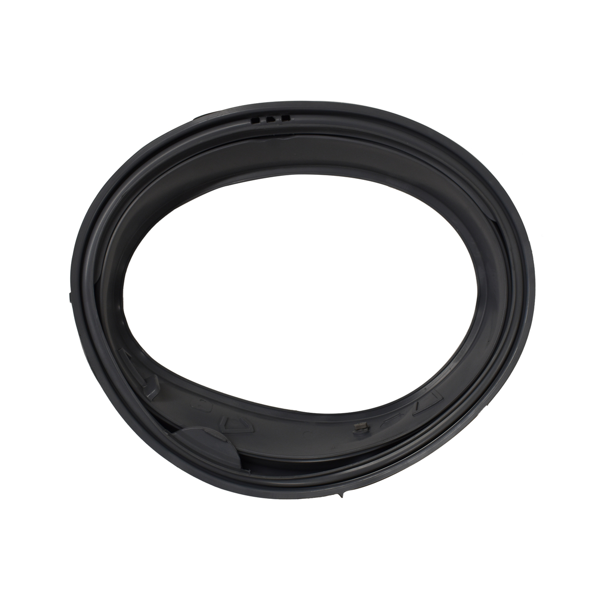 Samsung DC97-16140P