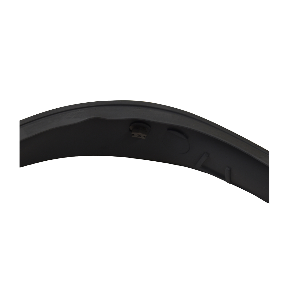 Samsung DC97-16140P