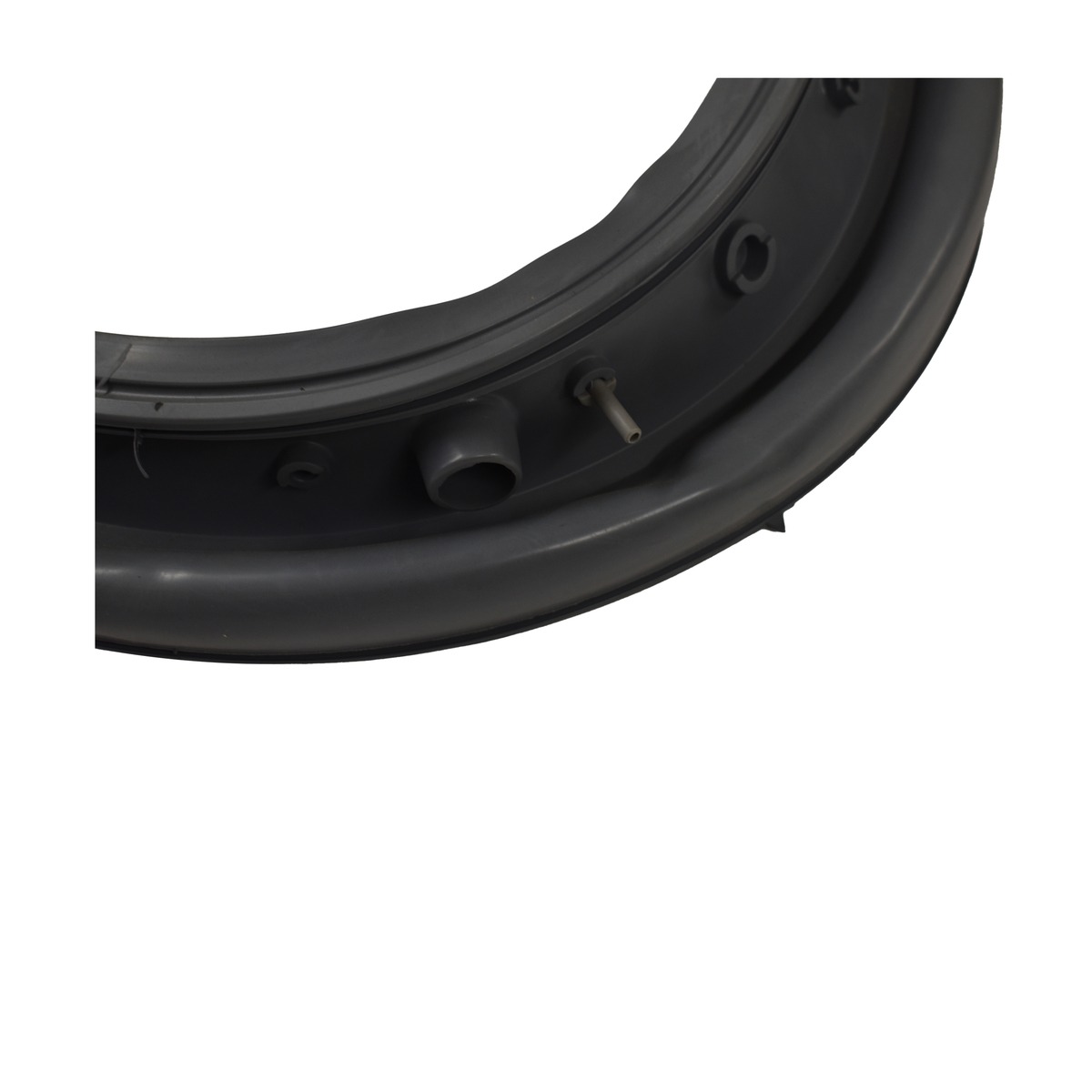 Samsung DC97-16140P
