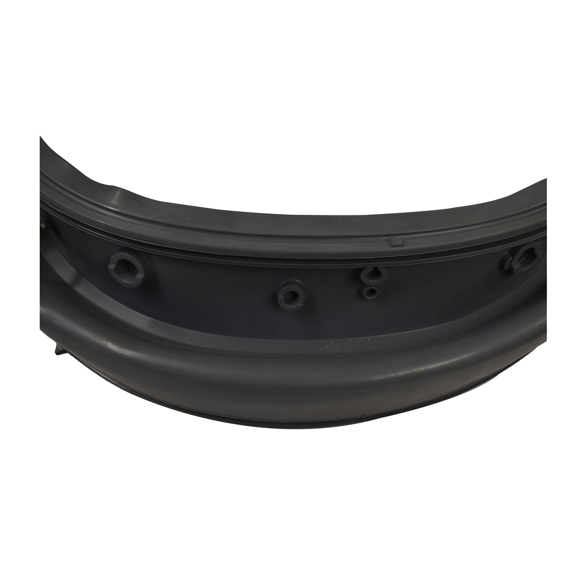 Samsung DC97-16140P
