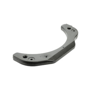 Samsung DC67-00622B