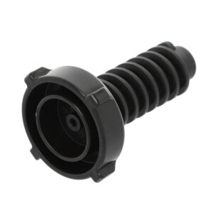 Samsung DC61-01722B