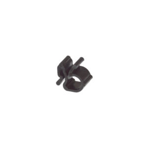 GE WS01A01095