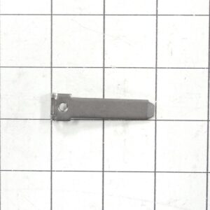 Whirlpool Y708572