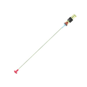 Samsung DC97-05280W