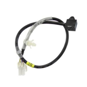 LG EBD48922836