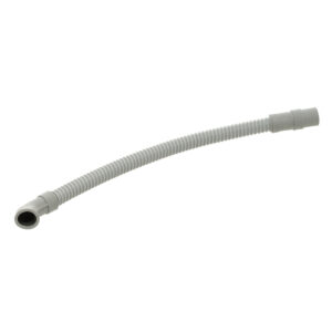 Samsung DD67-00058A