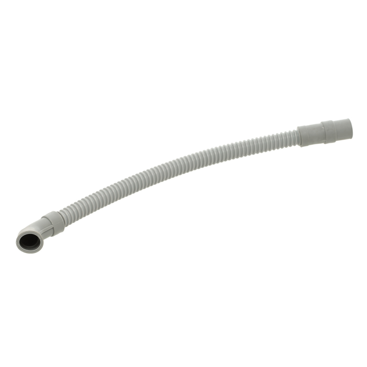 Samsung DD67-00058A
