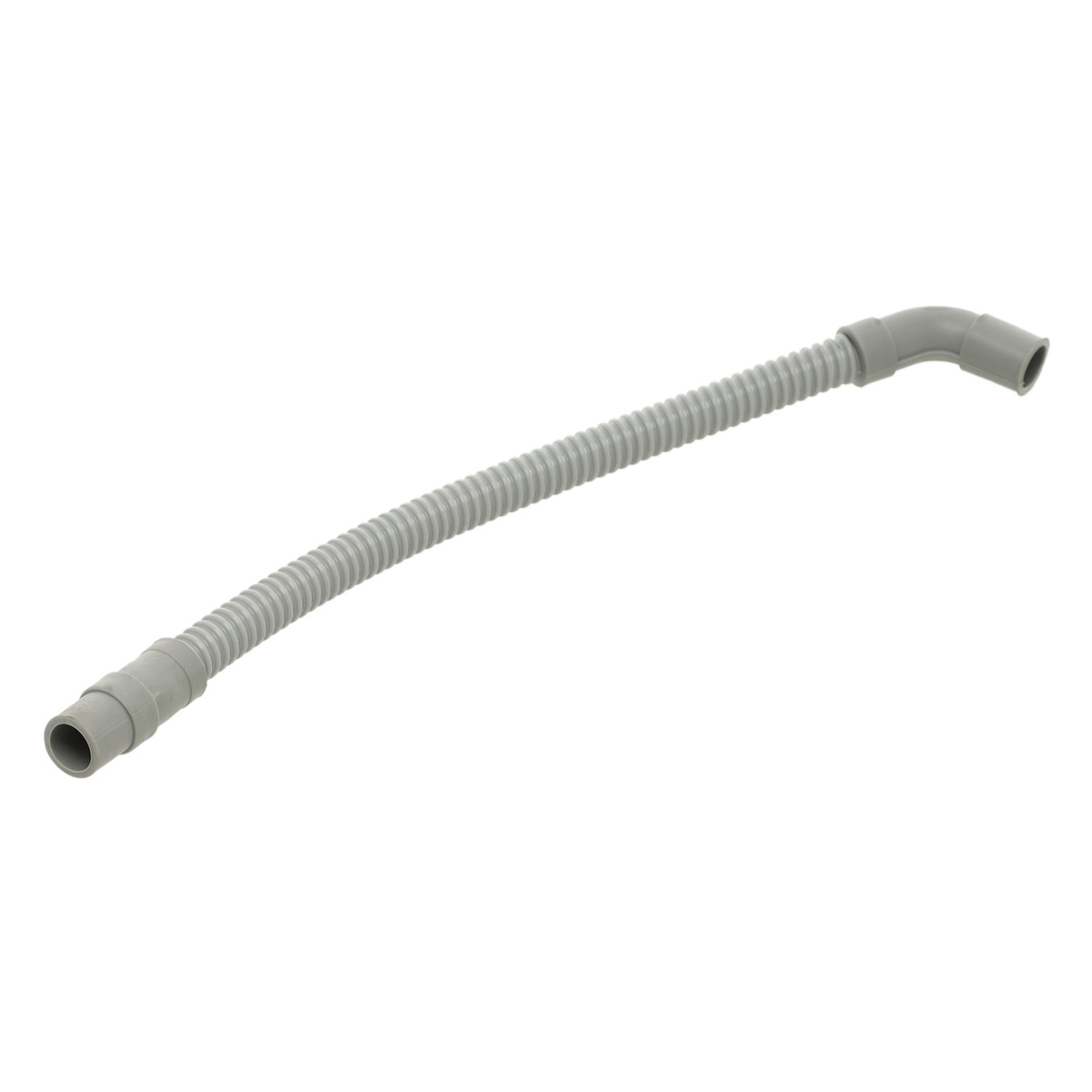 Samsung DD67-00058A