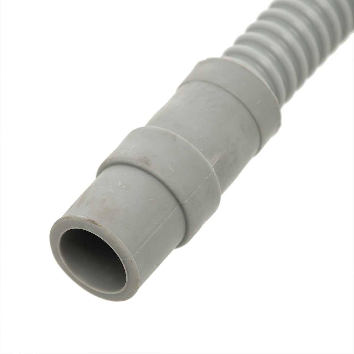 Samsung DD67-00058A