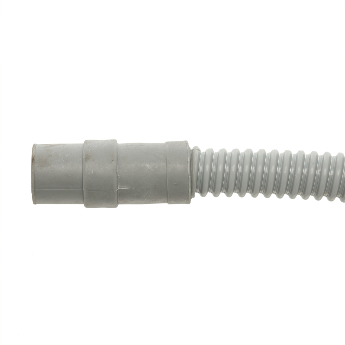 Samsung DD67-00058A
