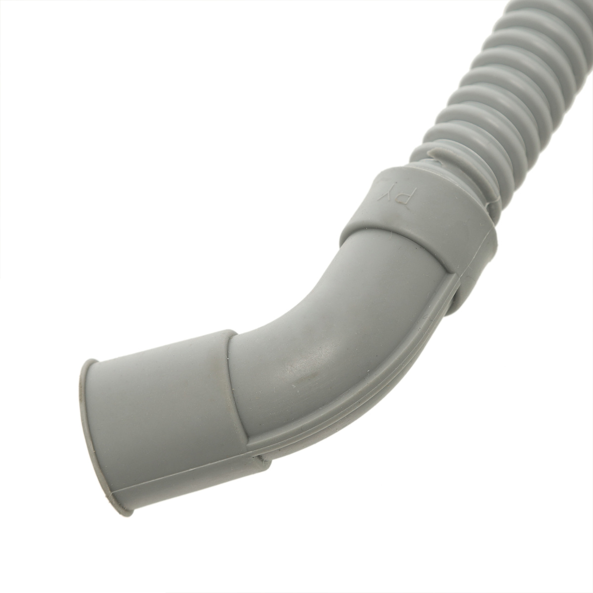 Samsung DD67-00058A