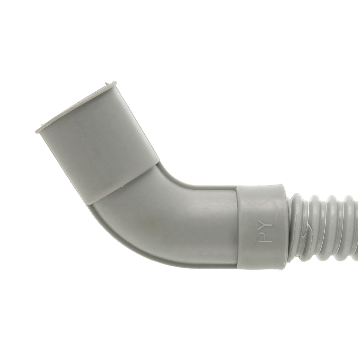 Samsung DD67-00058A