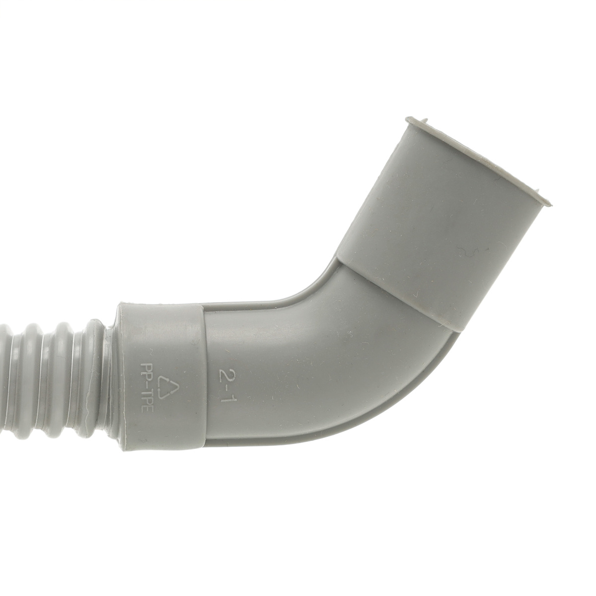 Samsung DD67-00058A